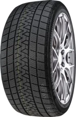 Легковая шина GRIPMAX Stature M/S 215/65R16 102H XL
