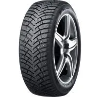 Легковая шина NEXEN WINGUARD WinSpike 3 225/70R15 112/110R LT шип