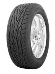 Легковая шина Toyo Proxes ST III 275/45-R20 110V