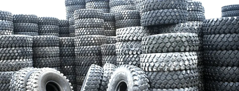 Бюджетные варианты при выборе шин: как сделать правильный выбор
