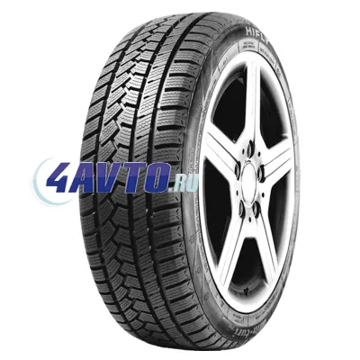 Легковая шина 225/60R17 99H Win-Turi 212 TL