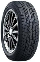 Легковая шина Nexen Winguard Ice plus 195/60-R15 92T