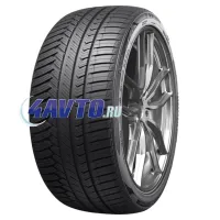 Легковая шина 275/45ZR20 110Y XL Atrezzo 4 Seasons pro TL M+S 3PMSF