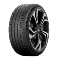 Легковая шина MICHELIN PILOT SPORT EV 235/45R20 100V XL ACOUSTIC*(2021)