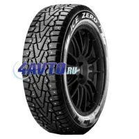 Легковая шина 175/65R14 82T Ice Zero TL (шип.)