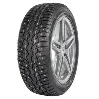 Легковая шина ARIVO ICE CLAW ARW4 175/65R14 86T XL шип