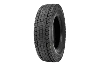 Грузовая шина 215 75 R17,5 128/126M FDR606 TL Fortune Тайланд