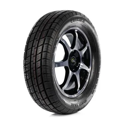 Легковая шина CENTARA VANTI TAXI 205/55R16 94V XL