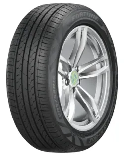 Легковая шина Fortune FSR-802 195/55-R16 87V