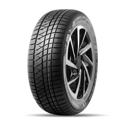 Легковая шина Кумхо  215/70/15  T 98 WS-71