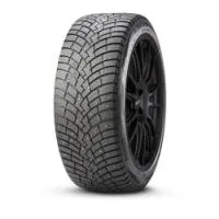 Легковая шина Pirelli Scorpion Ice Zero 2 XL 245/50-R20 105T