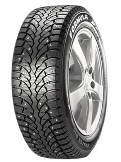 Легковая шина 175/70R13 82T F.Ice Pirelli
