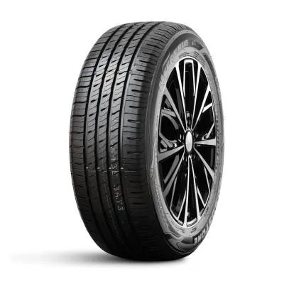 Легковая шина Роудстоун  255/50/19  W 107 N'FERA RU5  XL