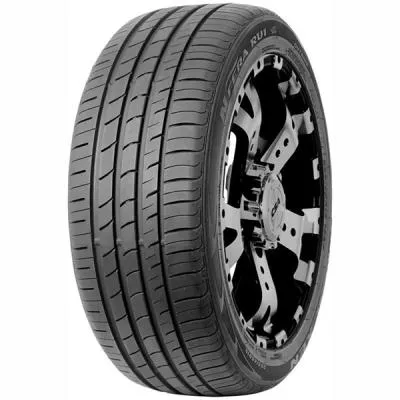 Легковая шина NEXEN NFERA RU1 255/45R20 105W XL