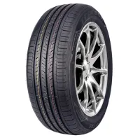 Легковая шина 145/70R13 71T X-Privilo TX5 TL