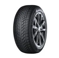 Легковая шина NEXEN WINGUARD Ice 3 195/65R15 95T XL