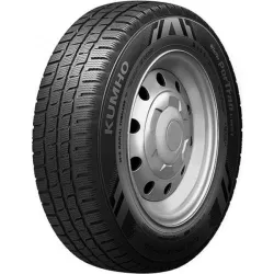 Легковая шина 285/60R18 116Н  Open Country UT Toyo Легковая шина 285/60R18 116Н  Open Country UT Toyo