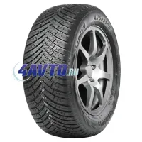 Легковая шина 235/55R18 100W iGreen All Season TL
