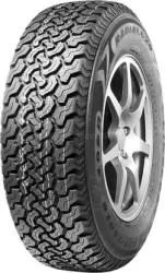 Легковая шина Leao Radial 620 235/70-R16 106T