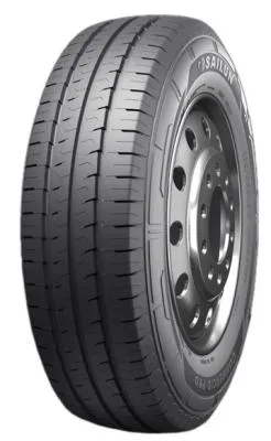 Легкогрузовая шина SAILUN COMMERCIO PRO 205/65R16C 107/105T