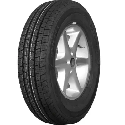 Легкогрузовая шина TORERO MPS125 185/75R16C 104/102R