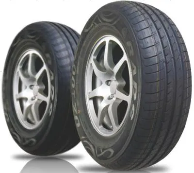 Легковая шина BARS UZ100 175/70R13 82T