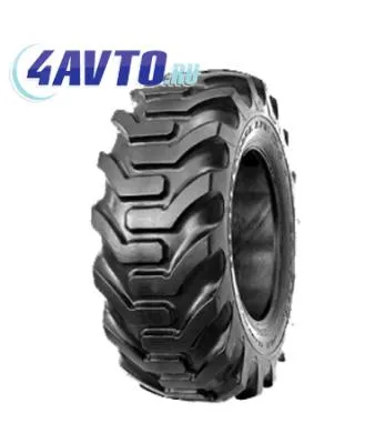 Спец. шина 18.4-26 12PR BKT AT-621 TL