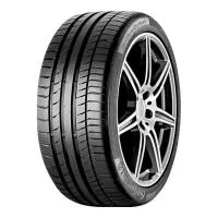 Легковая шина Континенталь  235/40/20  Y 96 ContiSportContact 5P  XL (MO)