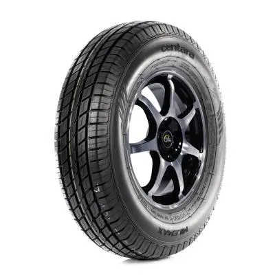 Легкогрузовая шина CENTARA MILEMAX 175R13C 97/95Q
