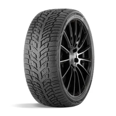Легковая шина ДаблСтар  185/55/15  T 82 DW08