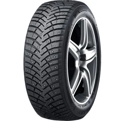 Легковая шина NEXEN WINGUARD WinSpike 3 215/55R18 95T шип