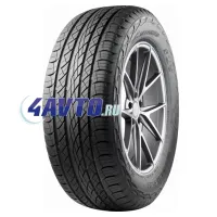 Легковая шина 255/55R18 105V Majoris R1 TL M+S