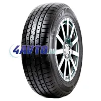 Легковая шина 235/60R16 100H Vigorous HT601 TL