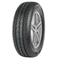 Легкогрузовая шина ARIVO Winmaster ARW 6 225/75R16C 116/114R