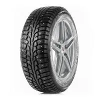 Легковая шина CONTYRE Arctic Ice 2 185/65R14 86T (РФ) шип