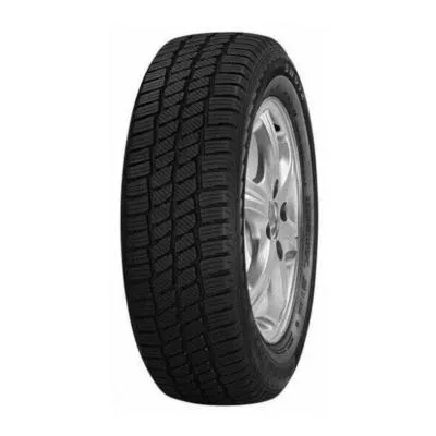 Легковая шина Goodride  155/80/13  Q 85/83 SW612
