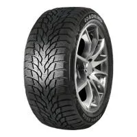 Легковая шина Roadking  235/65/18  T 110 ARGOS S500  XL Ш.
