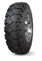 Спец. шина 7.00-12 12 PR NORTEC FT215 TT