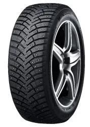 Легковая шина NEXEN WINGUARD Winspike 3 245/45R18 100T XL шип