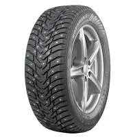 Легковая шина NOKIAN Tyres Nordman 8 205/65R16 99T XL шип