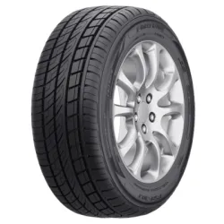 Легковая шина Fortune FSR-303 XL 255/50-R19 107V