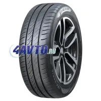 Легковая шина 225/50R17 98W Strada 2 V-134 TL