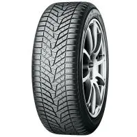 Легковая шина YOKOHAMA W.Drive V905 235/35R19 91W