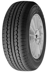 Легкогрузовая шина NEXEN CLASSE PREMIERE CP521 215/70R16C 108/106T