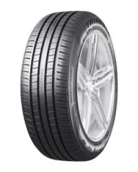 Легковая шина Triangle ReliaXTouring TE307 205/70-R15 96H