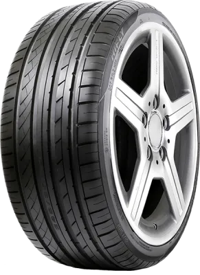Легковая шина 235/45R18 98W HF805 XL TL HiFly
