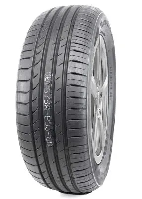 Легковая шина 185/65R15 88H  Z-107 ZuperEco TL Goodride