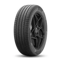 Легковая шина Пирелли  225/55/19  V 99 POWERGY