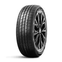 Легковая шина Роудстоун  255/55/18  W 109 N'FERA RU1  XL