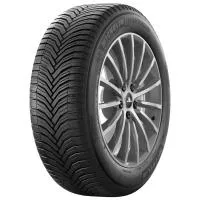 Легковая шина MICHELIN CROSSCLIMATE+ 205/55R17 95V XL*(2020)